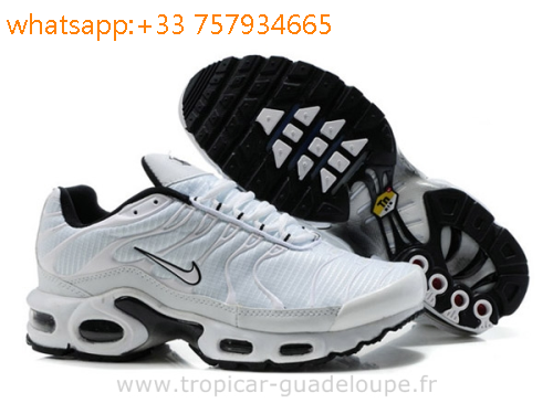 tn taille 39