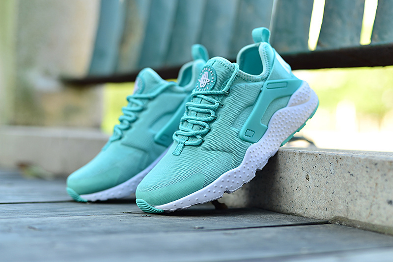 nike huarache homme aliexpress